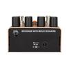 Fender Педаль эффекта MTG Tube Distortion