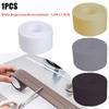 Universal Caulk Tape Sealing Strip PVC Repair Tape Toilet Bathroom Wall Sink