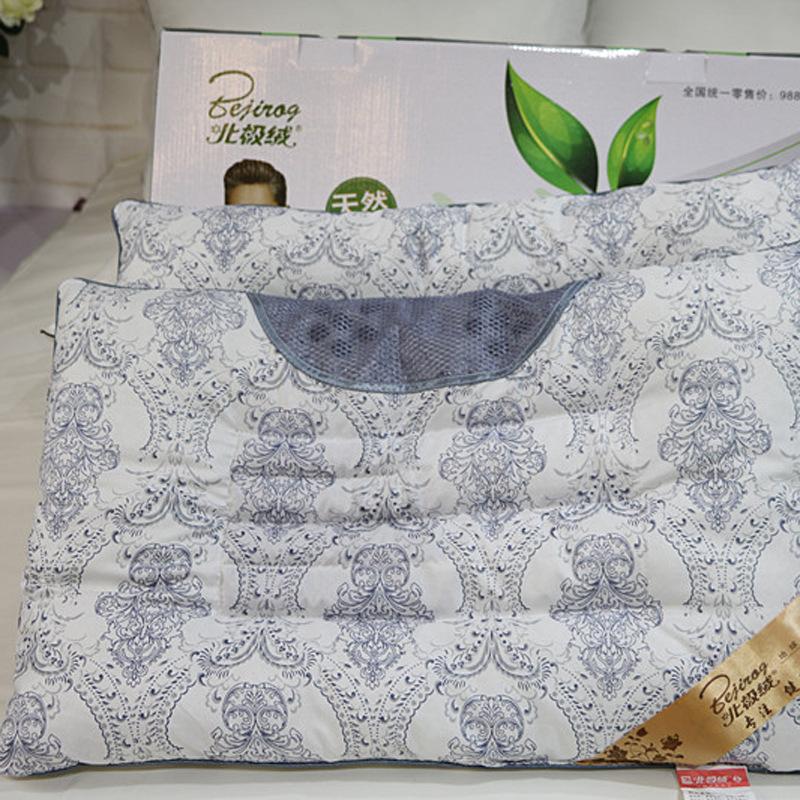 Новая магнитотерапевтическая подушка Функциональная подушка Core Pillow