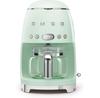 Coffee Maker Smeg DCF02PGEU
