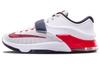 Kd 7 'USA' 653996-146