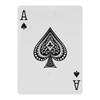 West Ham United FC Crest Playing Card Deck