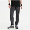 Uni Tricot Jogger Pants Aa Nbmle22433 17 19