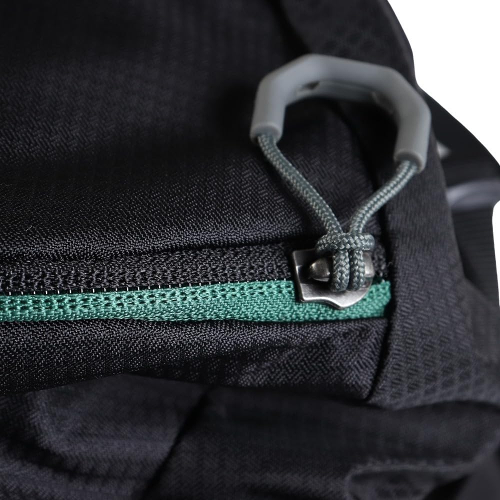 [Gregory] STOUT45 Stout 45 Лесной черный Один размер 149375A266