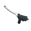 Motorcycle Brake Pump Master Cylinder Spare Part Utility Aluminum