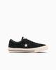 34202050 Converse One Star SK Черный (Мужской)