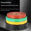Beifute 10KV High Voltage Heat Shrink Tube
