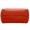 GUCCI Swing 354408 Tote Bag Red Women used