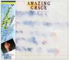 CD EMIKO SHIRATORI - AMAZING GRACE KICS392 Japan Japanese Pop/Rock Used