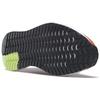 Reebok Speed 22 TR Профессиональные Удобные Низкие Кроссовки для Тренировок Унисекс кроссовки Оранжевые HP9247