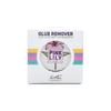 1pcs FUNMIX 5g Fruit Flavour Eyelash Extension Glue Remover Cream False Lashes Adhesive Glue Remover Makeup Tools
