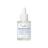 Oligo Hyaluronic Acid Boosting Ampoule 30ml