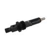 High quality New For 3802328 Fuel Injector Compatible with Cummins 4BT 6BT Diesel Engine 3802328
