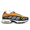 Air Sunder Max Canyon Gold Women Sneakers Orange Deep-Ocean Light-Smoke-Grey HJ8080-700
