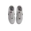 Nike Air Force 1 LV8 GS Светлый Железный Рудник Белый Черный FZ1021-001