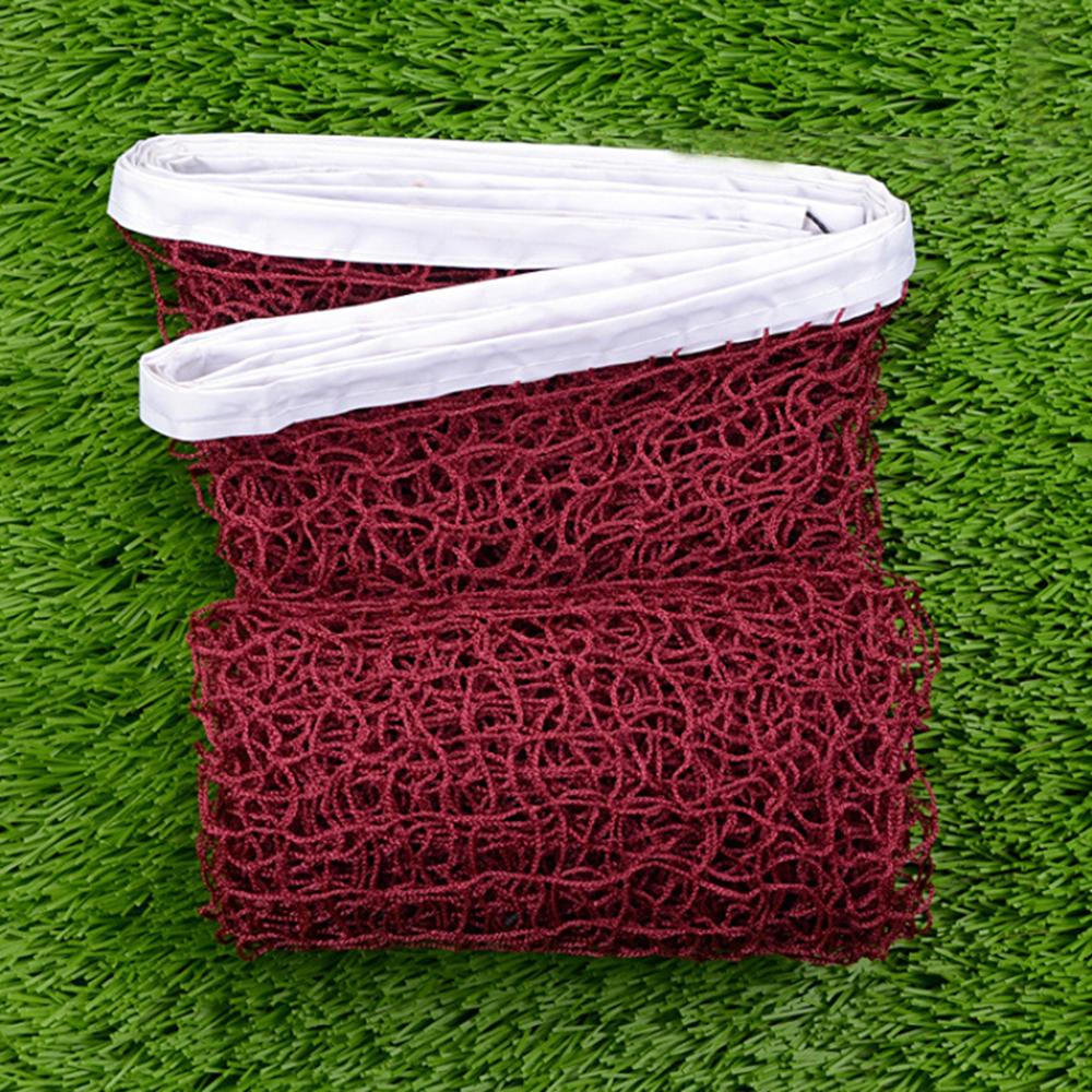 Набор из 2 ракеток для бадминтона с 3 воланами, сумкой для переноски и сеткой для бадминтона для всей семьи