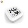 MMC Mini Indoor Baby Room Wine Room Thermometer Digital LCD Temperature Sensor Hygrometer