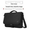 Lenovo ThinkPad 15.6-inch Business Laptop Shoulder Bag