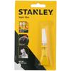 Stanley ECA Instant Adhesive Fast Drying Versatile (3 G)