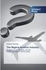 The The Nigeria Aviation Industry Book