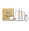 Gift Set Beauty Box TM No. 22 Hydration