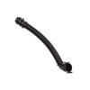 BHC668 Diesel Engine Air Intake Breather Pipe Hose For BMW 1 2 3 4 5 7 X1 X3 X4 X5 F30 Series B37 B47 N47 13717823517