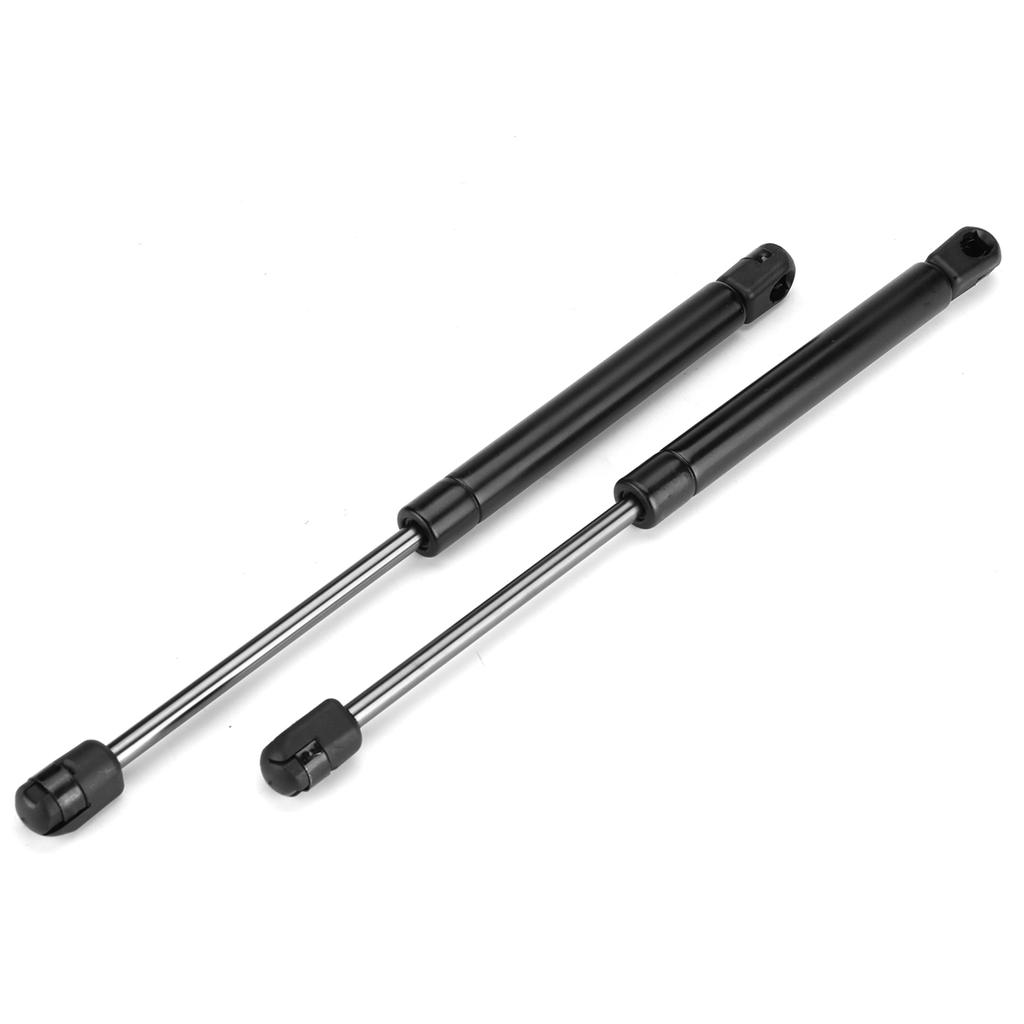 For VW Jetta MK3 2005-2010 MK4 2011-2019 Pair Car Rear Trunk Lift Lid Shock Support Strut Gas Spring Rod Prop 1K5827550C