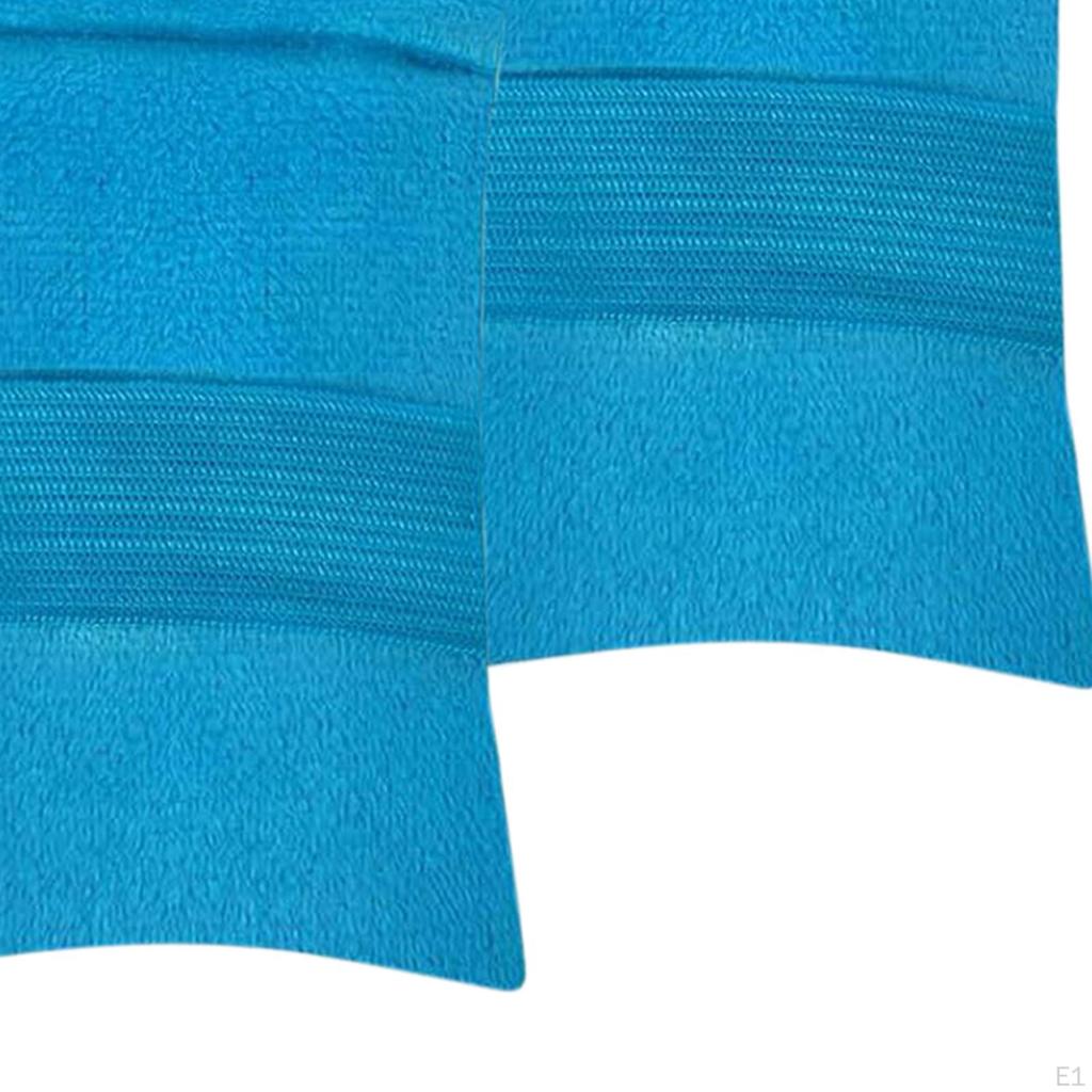 2 шт. сумка для удаления песка пляжный очиститель с эластичной лентой чехол протирать рукавицы для