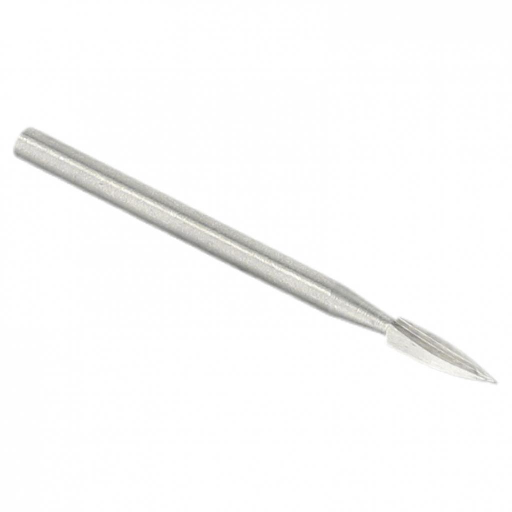 Совершенно новые инструменты для резьбы по дереву, твердосплавный шлифовальный инструмент для деревообработки