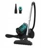 Cecotec Conga Rockstar Мультициклонный циклонный пылесос