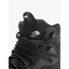 North Creston Hike Mid WP TNF Черный [The Face] Черный/TNF 9.5