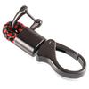 CB750 Motorcycle Accessories Key Case Cover Shell Keyring KeyChain Key ring Protection For HONDA Hornet CB 750 HORNET  2024