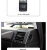 Mercedes-Benz G-Class W463 Air Conditioning Outlet Assembly for G350/G500/G55