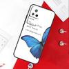 Чехол для телефона Xiaomi 14T 11T 12T 13T Pro 13 14 15 Ultra POCO X7 Pro X3 X5 X6 F5 F6 M6 Pro с изображением игры Life Is Strange