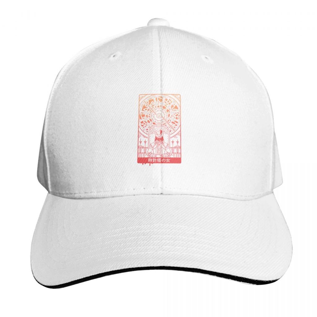 Bloodborne Bloodborne Bloodborne Bloodborneeeee Baseball Cap New Hat Funny hats Luxury Women Unisexs