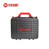 TEDE YD-4486 Набор шестигранных головок 3/4 дюйма, усиленный, с китайской вилкой (адаптер в комплекте)