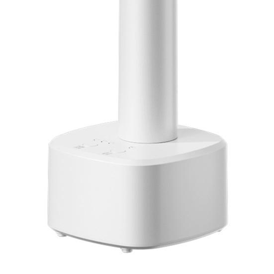 Автоматический водяной насос, 3 режима, низкий уровень шума, удобный вращающийся на 360 градусов аккумуляторный универсальный диспенсер для кувшина для воды