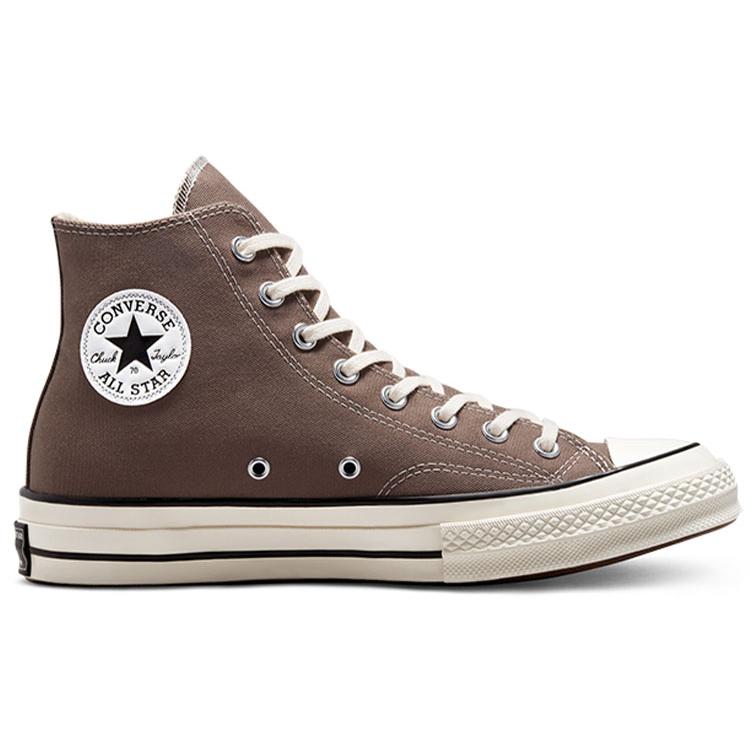 Новые Converse Chuck Taylor All Star 70 Hi Desert Cargo A00753C