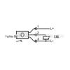 Новые магнитные выключатели IFM MFS210, MFH200, MS5010, MS5011 в наличии