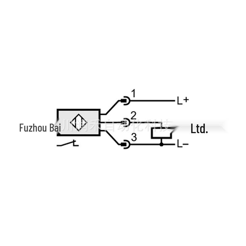 Новые магнитные выключатели IFM MFS210, MFH200, MS5010, MS5011 в наличии