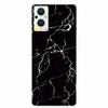 For Oppo Reno7 Lite Cases Reno 7Z Marble Clear Soft TPU Silicone Back Case For Oppo Reno 7Z 7 Z 5G Phone Cover Fundas Reno 7Lite