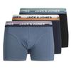 Jack & Jones Eric боксеры 3 шт.
