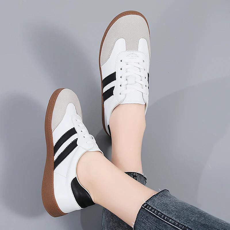 Men Women Fashion Breathable Platform Running Shoes Women Casual Vulcanize Shoes Men Mesh Sport Light Men Shoes Sneakers