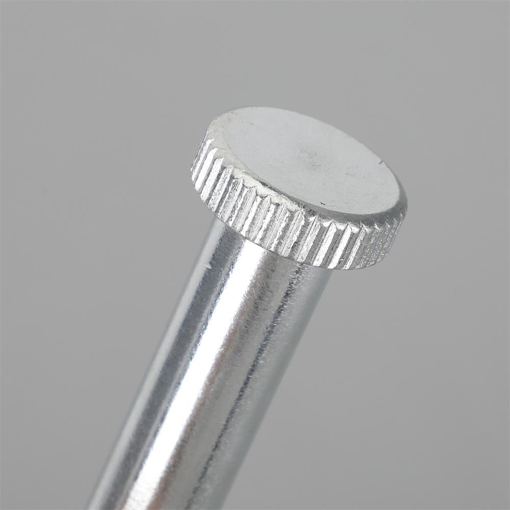 Болт оси нижнего рычага подвески подходит для NISSAN Pickup 54419-VK80A