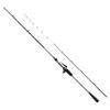 SHIMANO Корабельное удилище Saber Master Xr Tenya 73 Mh185 Правое