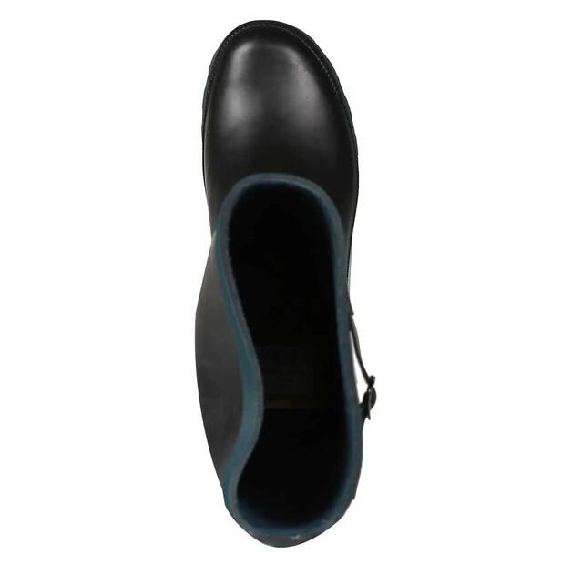 Regatta Lady Fairweather II Boots