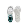 Puma 395339 Унисекс Белый 395339-02