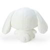 Sanrio Cinnamoroll Plush Toy LLL, 53 x 74 x 35 cm, Standard Doll, Character, 230456
