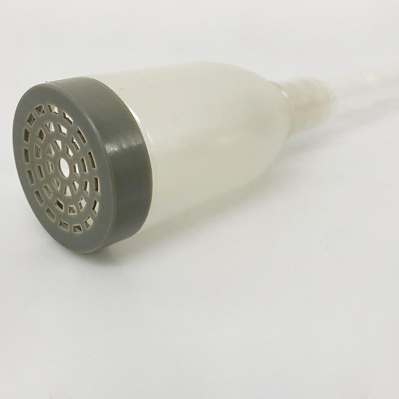 1,5 м Аквариум Ручной Водный Сменщик Воздушный Насос Для Аквариума Инструменты Для Чистки Ручной Аквариумный Очиститель Вакуумный Сифон Насос