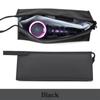 Travel Case For Dyson Airwrap Styler/Shark Flexstyle Portable Carrying Case For Dyson Supersonic Hair Dryer Waterproof Bag